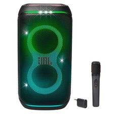 JBL PartyBox Club 120 Portable