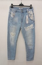 Sexy-Women Boyfriend