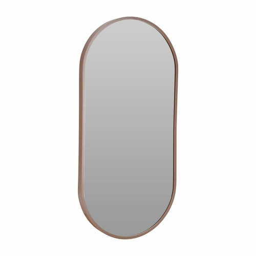 Howhomely wandspiegel - howhomely,