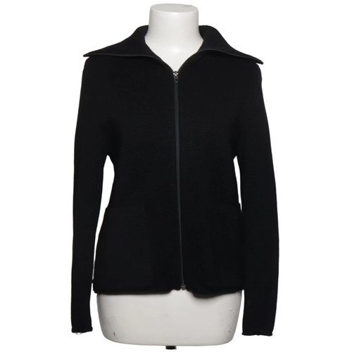 Heldmann strickjacke damen - heldmann,, strickjacke,
