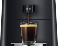 JURA ONO (EA) Coffee Black