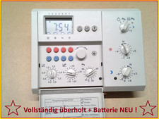 🔋Batterie Neu🔋 1A