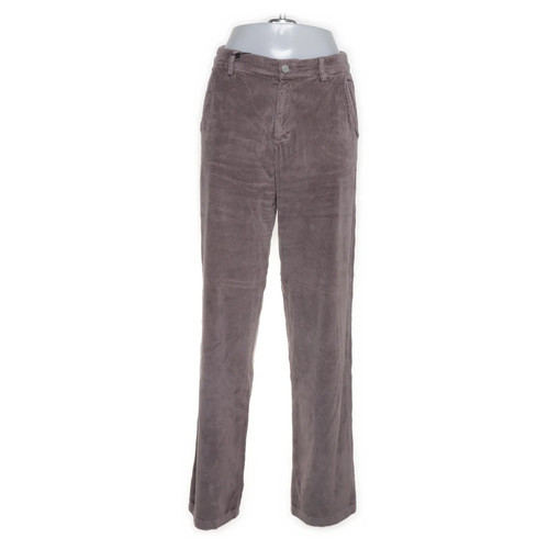 Exit brooklyn cordhose - brooklyn,,