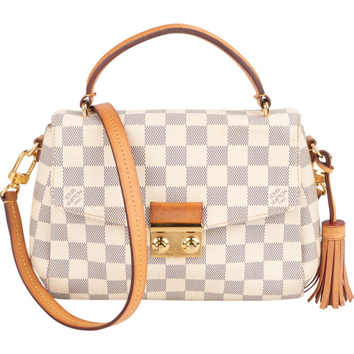 Louis vuitton monogram - vuitton, damier