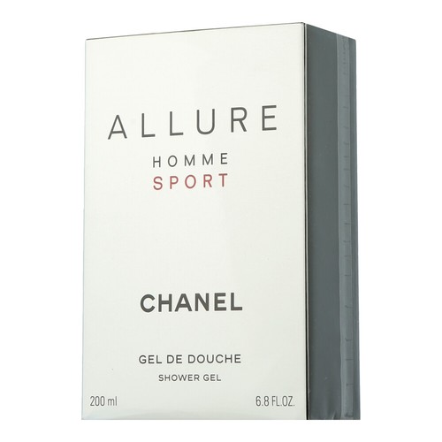 Chanel allure homme - chanel,