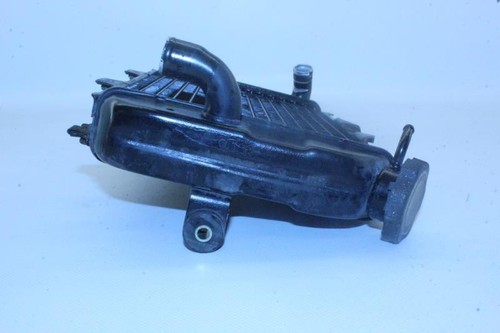 Yamaha tdm 850 wasser kühler - tdm,