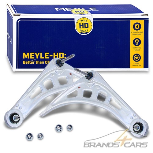 Meyle querlenker satz - querlenker,