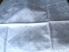 XXL Tafeltuch Tischdecke