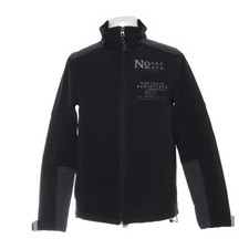 Tom Tailor, Softshelljacke
