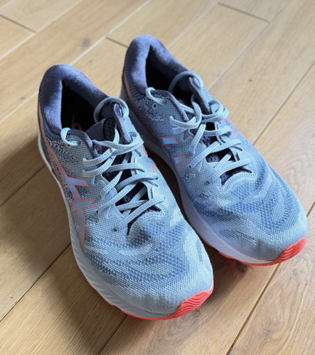 Asics sportschuh sneaker - sportschuh,