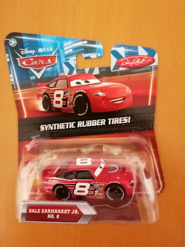 Disney pixar cars - disney,