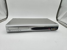 Funai DR-A2635 DVD Recorder