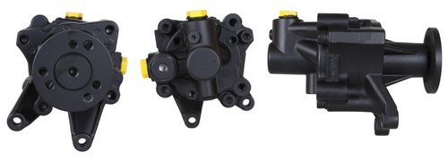 Hydraulikpumpe lenkung dri - lenkung,