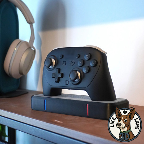 Controller halterung passend - controller,