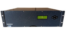 TANDBERG Receiver TT1150 IRD