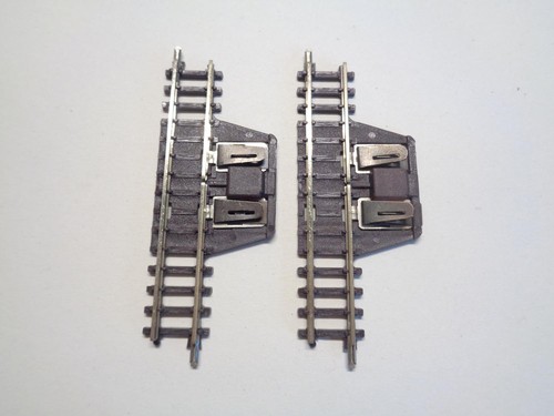 Märklin miniclub 8588 - miniclub,