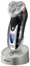 Philips  Philishave