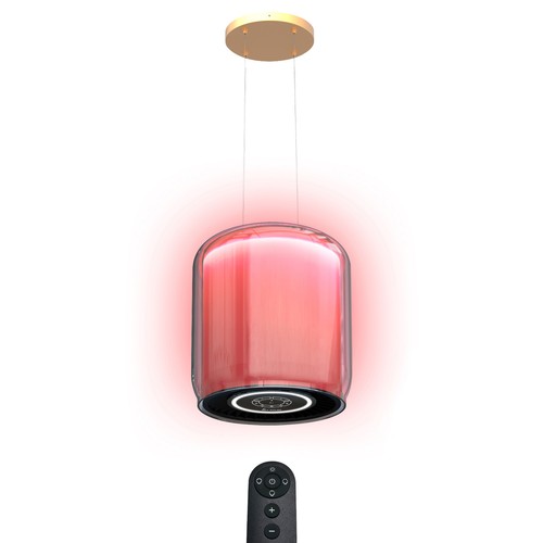 Wahl kkt kolbe inselhaube - kkt,