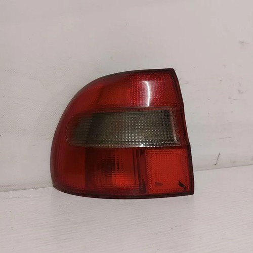 Volvo v40 estate - volvo, rücklicht