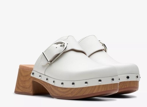 Clarks vivanne sun damen - sun,