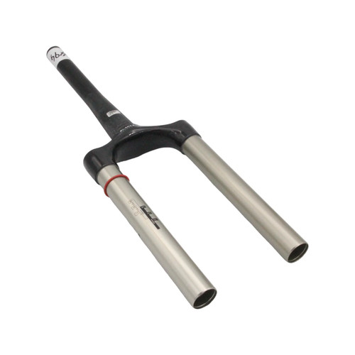 Rock shox sid - rock,