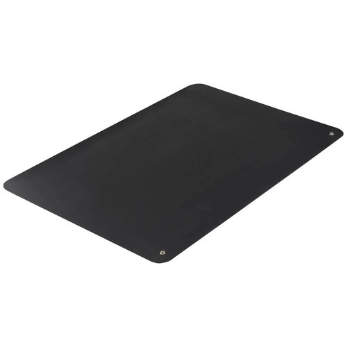 Tru components esd matte - components,