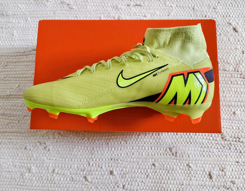 Nike mercurial superfly - superfly, 10