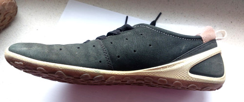 Ecco biom lite damen sneaker - lite,