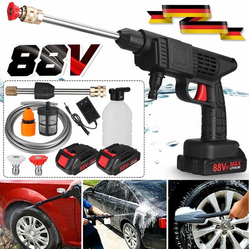 Für 18v makita akku - für,