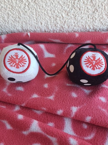 Eintracht frankfurt x - frankfurt,