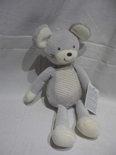 Nicotoy kuscheltier stofftier - nicotoy,