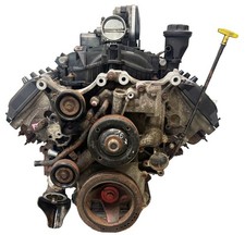 Motor für Dodge Ram 2500