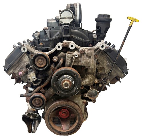 Motor für dodge ram - motor,