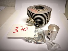 Simson Schwalbe KR51/1 Star