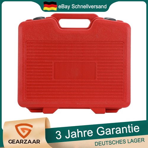 Kupplungswerkzeug sac kupplung - kupplungswerkzeug,