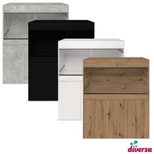 (720,00€/Stk.) diversa