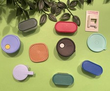 Tupperware® 10x Miniaturen