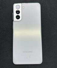 Samsung Galaxy S21 5G