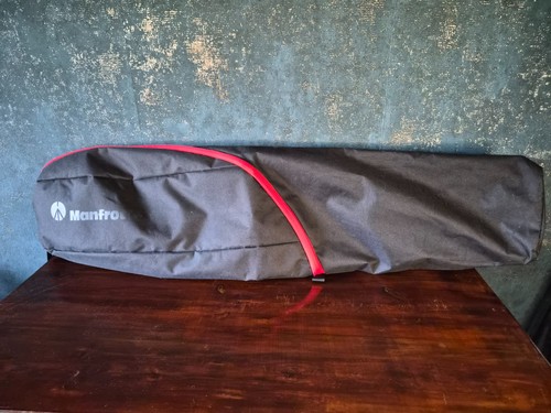 Manfrotto lbag110 original - lbag110,