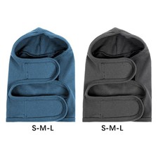 Hund Beruhigungs Hoodie Hund