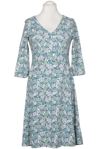 Maas kleid damen dress - kleid,
