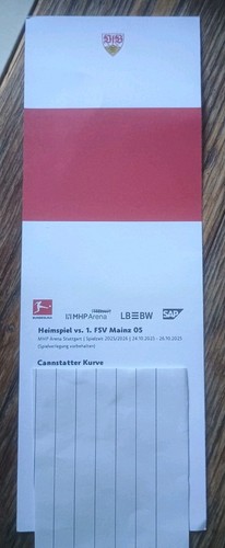 Sammler eintrittskarte - sammler-eintrittskarte, /