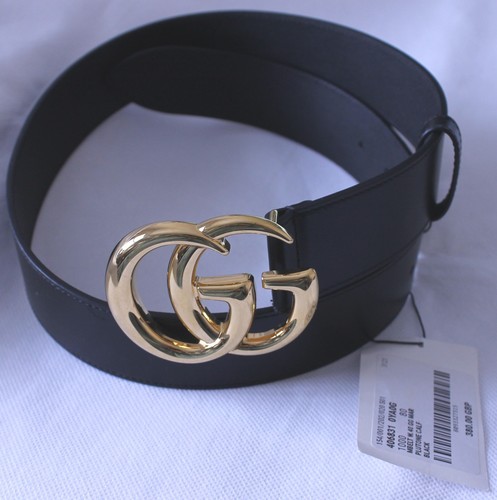 Gucci marmont herren - gucci, g