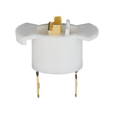 H1 Halogen Scheinwerfer Birne