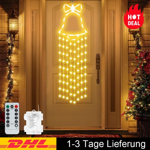 Weihnachtsbeleuchtung led - weihnachtsbeleuchtung,,