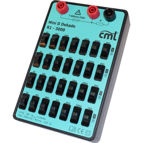 Cosinus 3000 - cosinus, r1-3000