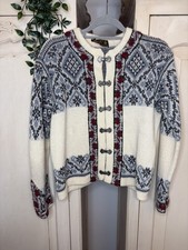 Nordstrikk Made In Norway Gr