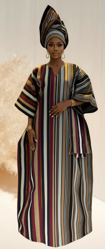 Agbeke aso oke - agbeke,