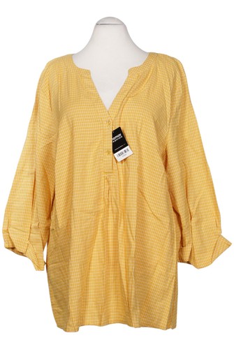 Zizzi bluse damen - bluse,