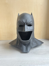 Batman Cowl/Maske Für Cosplay